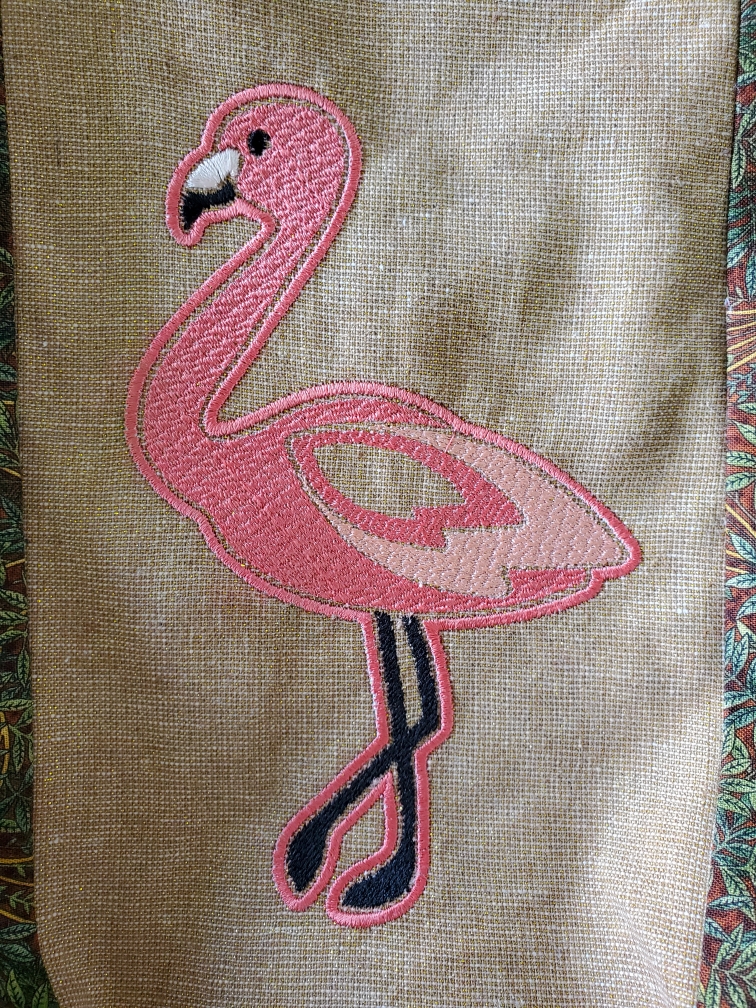 flamingo-filled-embroidery